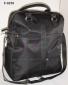 230T Polyester Carrying Bag